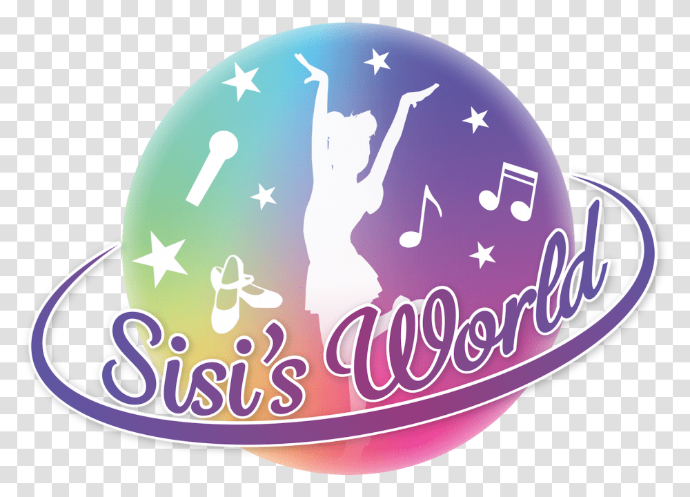 Sisis World Happy, Food, Egg, Birthday Cake, Dessert Transparent Png