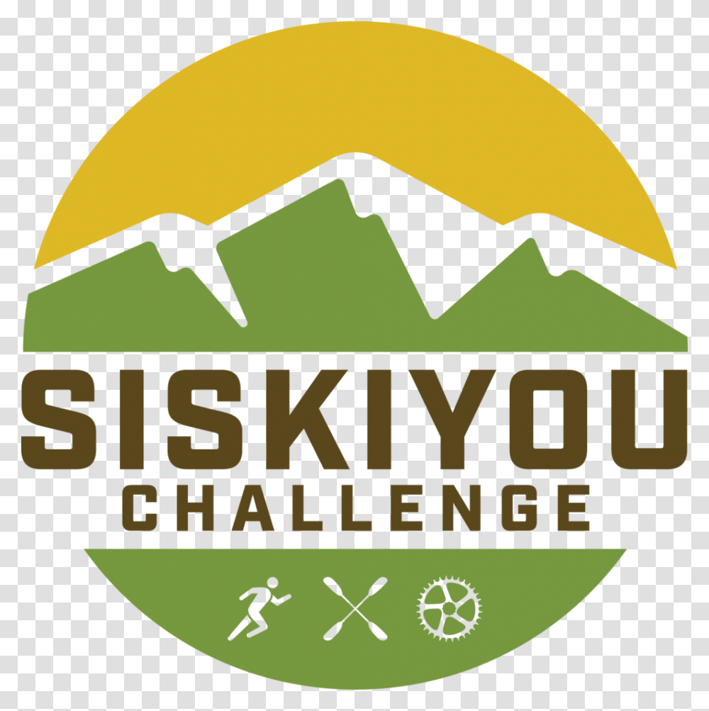 Siskiyou, Label, Outdoors Transparent Png