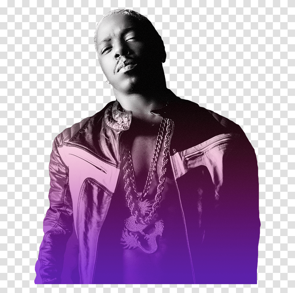 Sisqo, Sleeve, Person, Long Sleeve Transparent Png