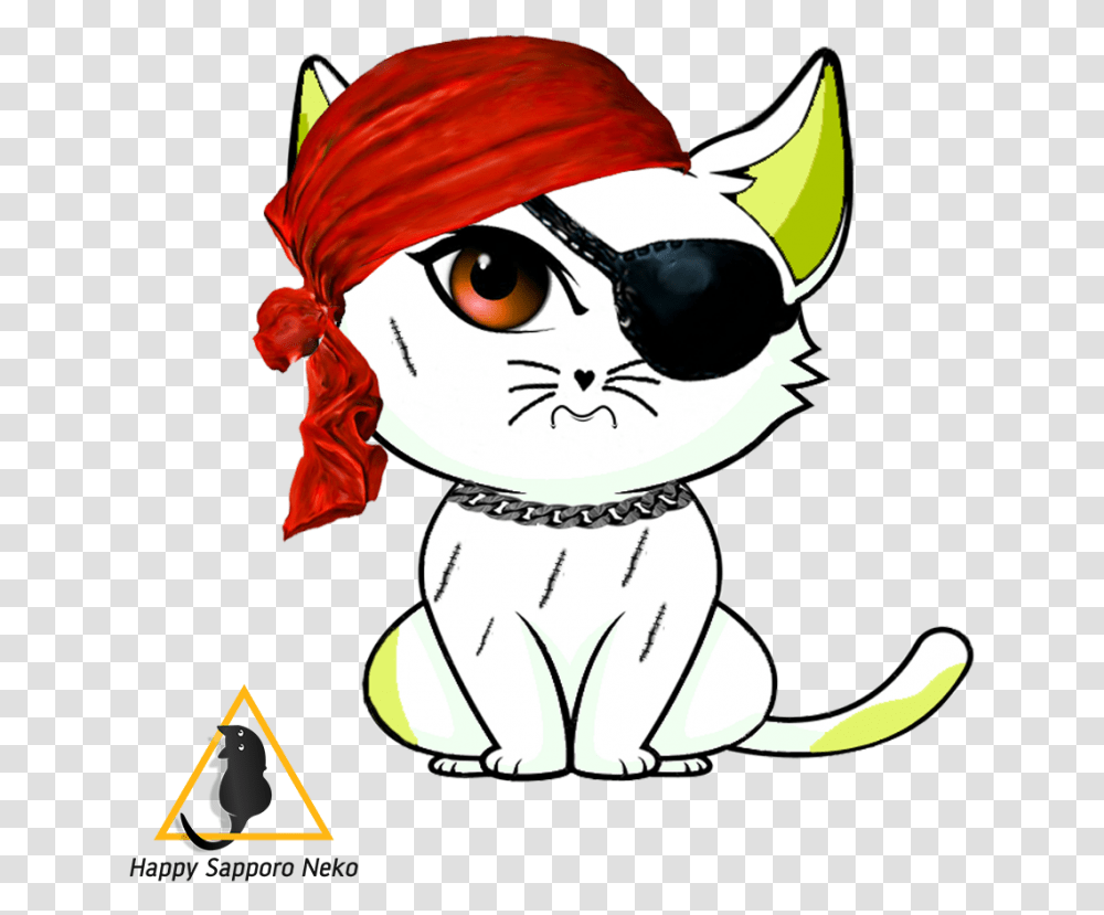 Sister Clipart Cartoon, Person, Human, Sunglasses, Accessories Transparent Png