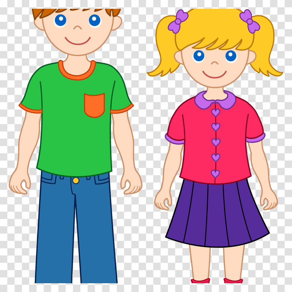 Sister Clipart Clip Art Images Transparent Png