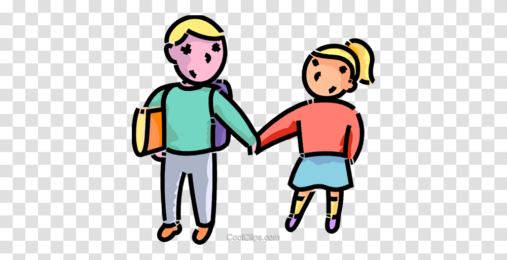 Sister Clipart Clipartpig, Hand, Holding Hands Transparent Png