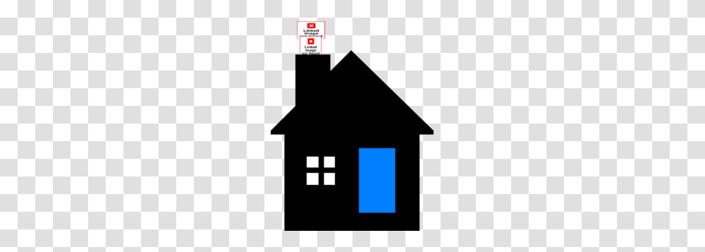 Sister Home Made Clip Art, Outdoors, Nature, Minecraft Transparent Png
