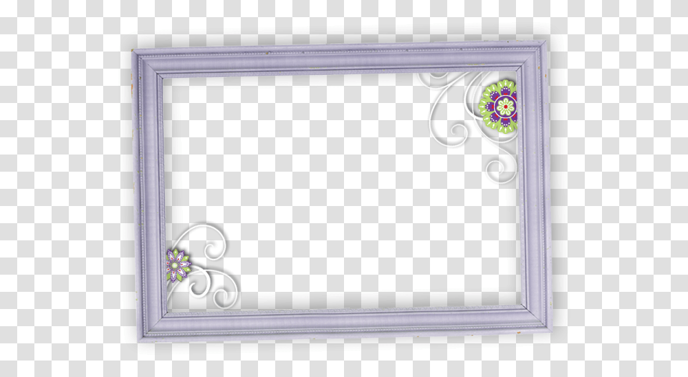 Sister Photo Frames, Monitor, Screen, Electronics, Display Transparent Png