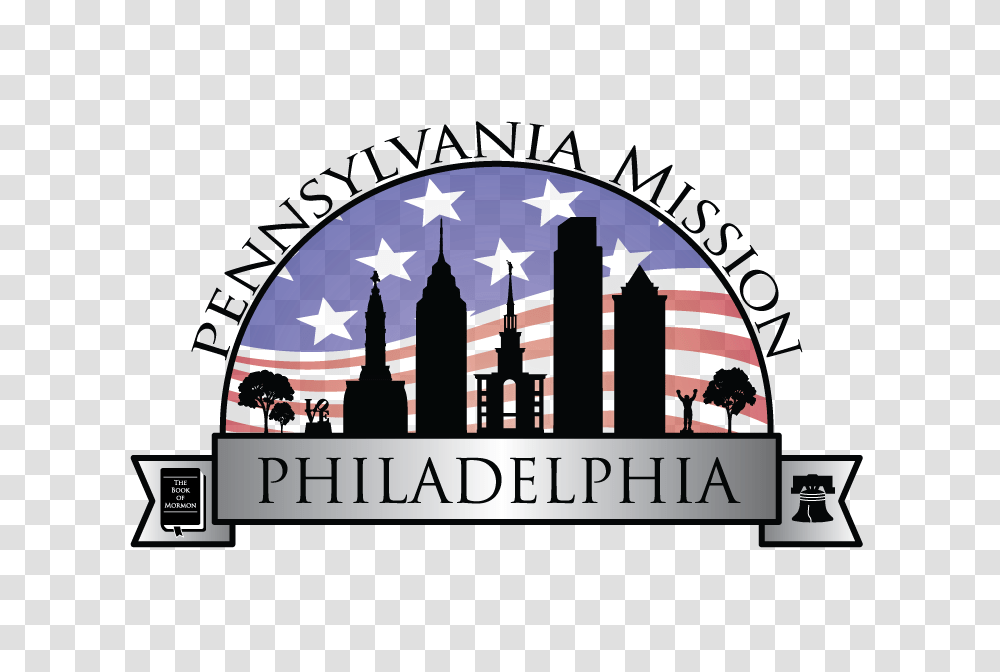 Sister Shellie Gronning Welcome To The Philadelphia, Logo, Architecture, Building Transparent Png