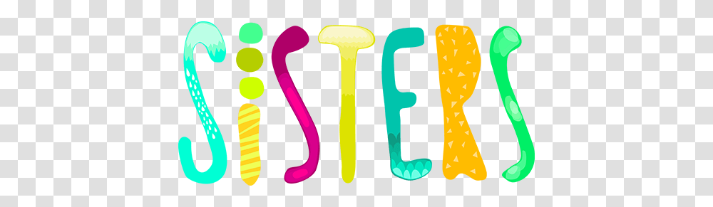 Sister Sister, Leisure Activities, Purple Transparent Png