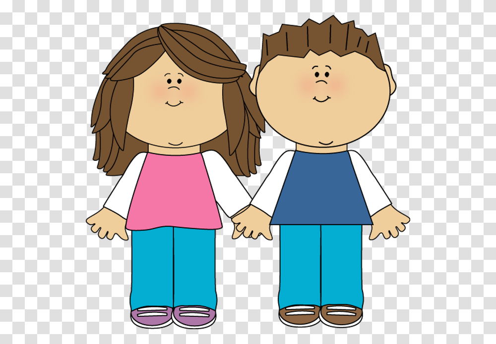 Sisterand Brother Pictures Free Download, Hand, Holding Hands, Family Transparent Png
