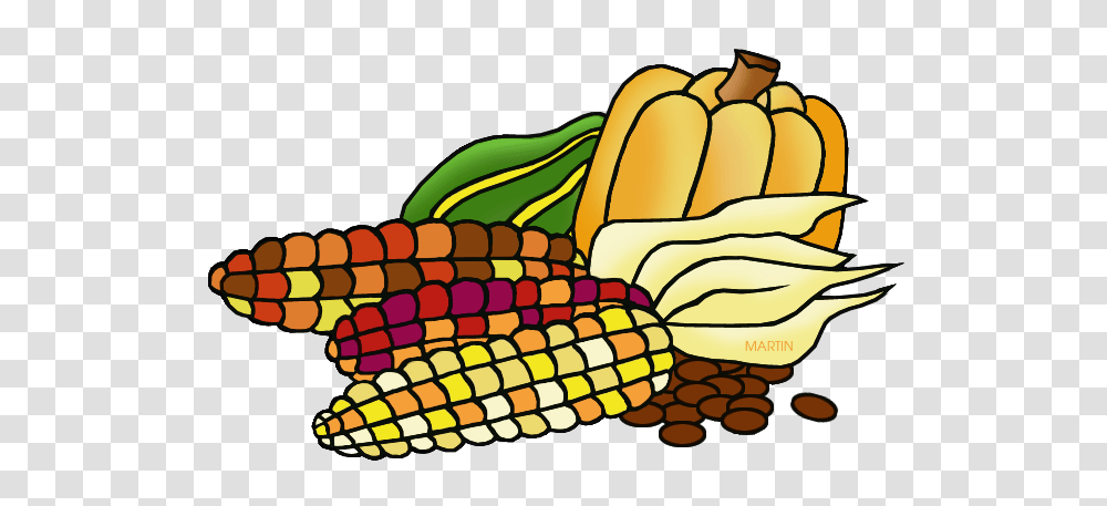 Sisters Cliparts, Plant, Food, Corn, Vegetable Transparent Png