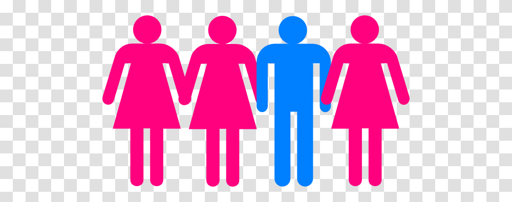 Sisters Cliparts, Hand, Sign Transparent Png