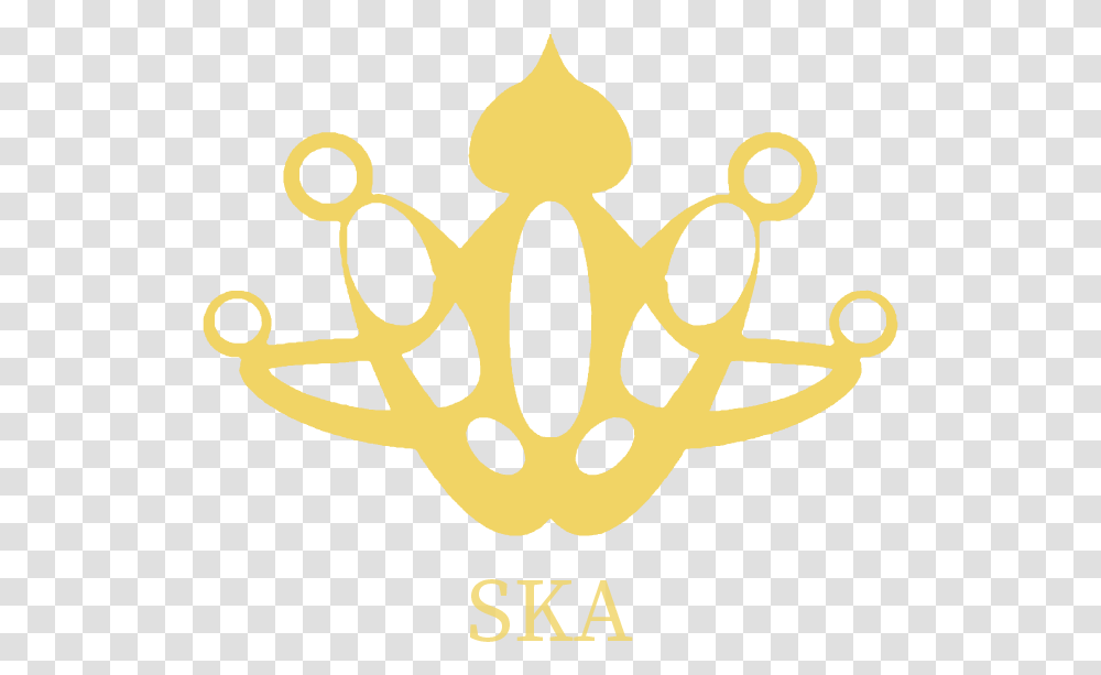 Sisters Keepers Association Making A Difference Poster, Accessories, Accessory, Jewelry, Crown Transparent Png