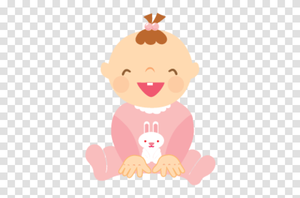 Sisters Laugh Cliparts, Doll, Toy, Snowman, Winter Transparent Png