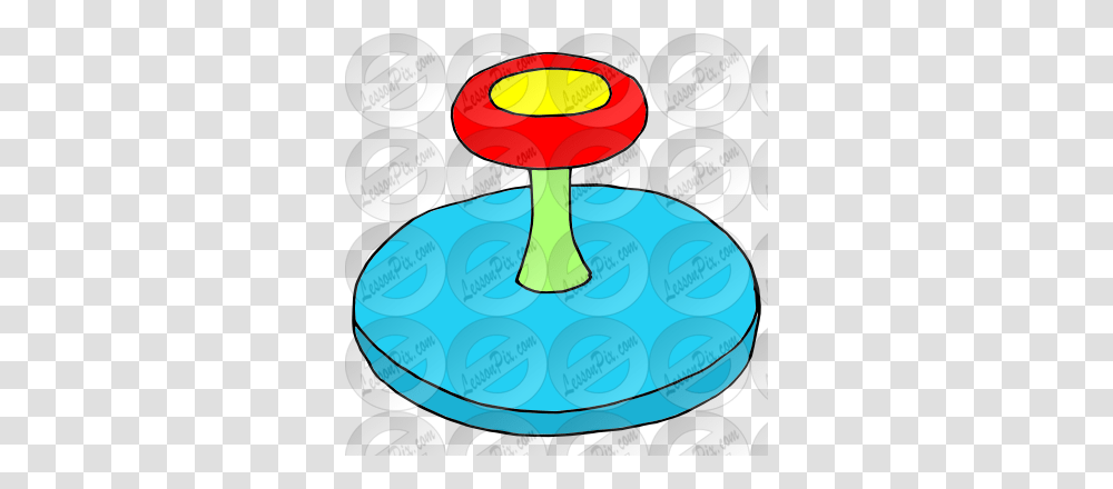 Sit And Spin Picture For Classroom Therapy Use, Mountain, Outdoors, Nature, Machine Transparent Png