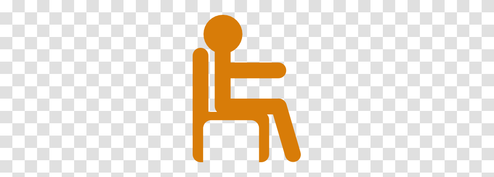 Sit Down Clipart, Chair, Furniture, Light, Table Transparent Png