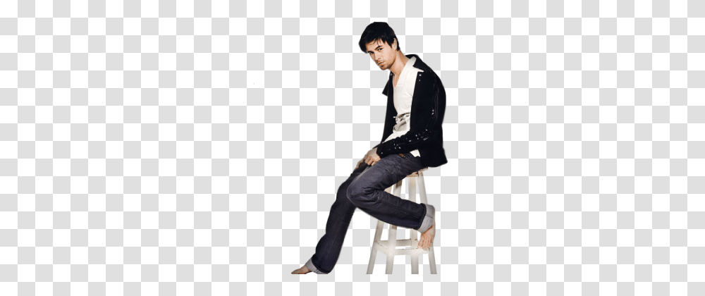 Sit, Furniture, Person, Human Transparent Png