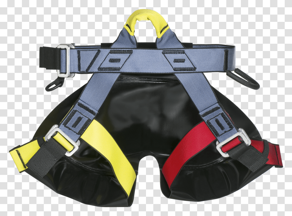 Sit Harness Canyoning Pera Canyon Diving Equipment Transparent Png