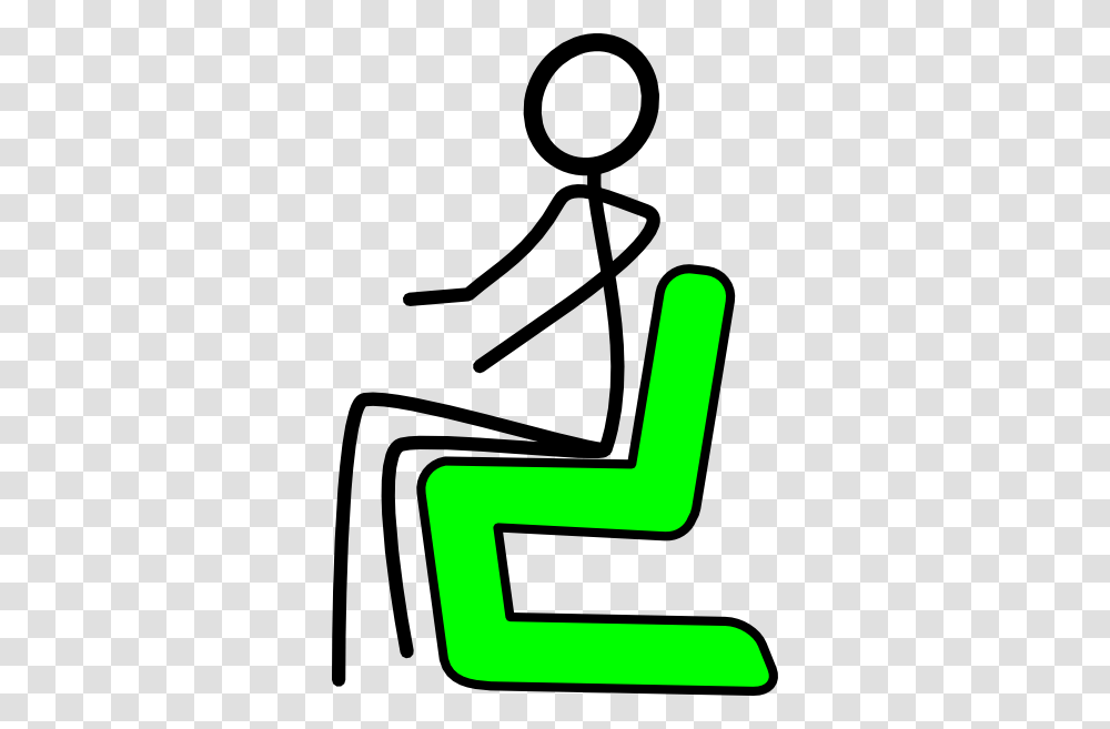 Sit In Clipart, Lawn Mower, Tool Transparent Png