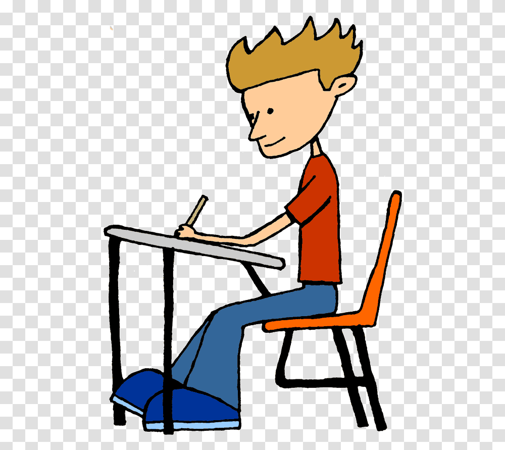 Sit In Your Seat, Reading, Musician, Musical Instrument Transparent Png
