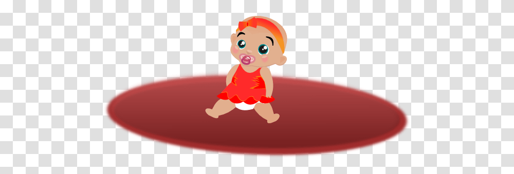 Sit On Floor Clipart, Baby, Indoors, Room, Trampoline Transparent Png