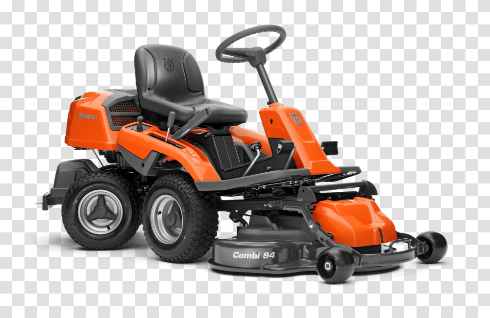 Sit On Lawn Mower Best Riding Lawn Mower Riding Lawn Rider 216 T Awd, Tool, Vehicle, Transportation Transparent Png