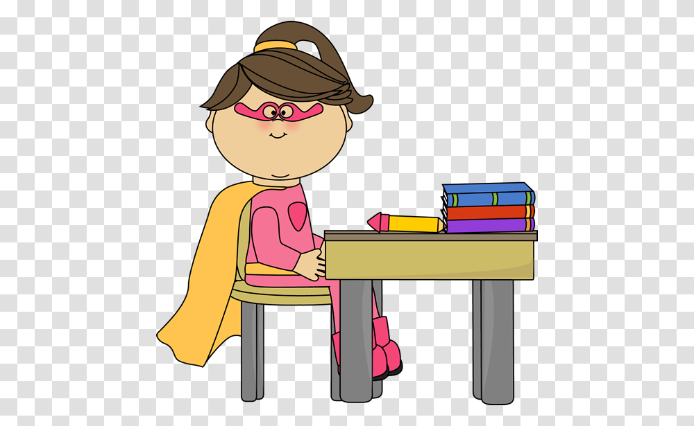 Sit, Person, Sitting, Reading, Female Transparent Png