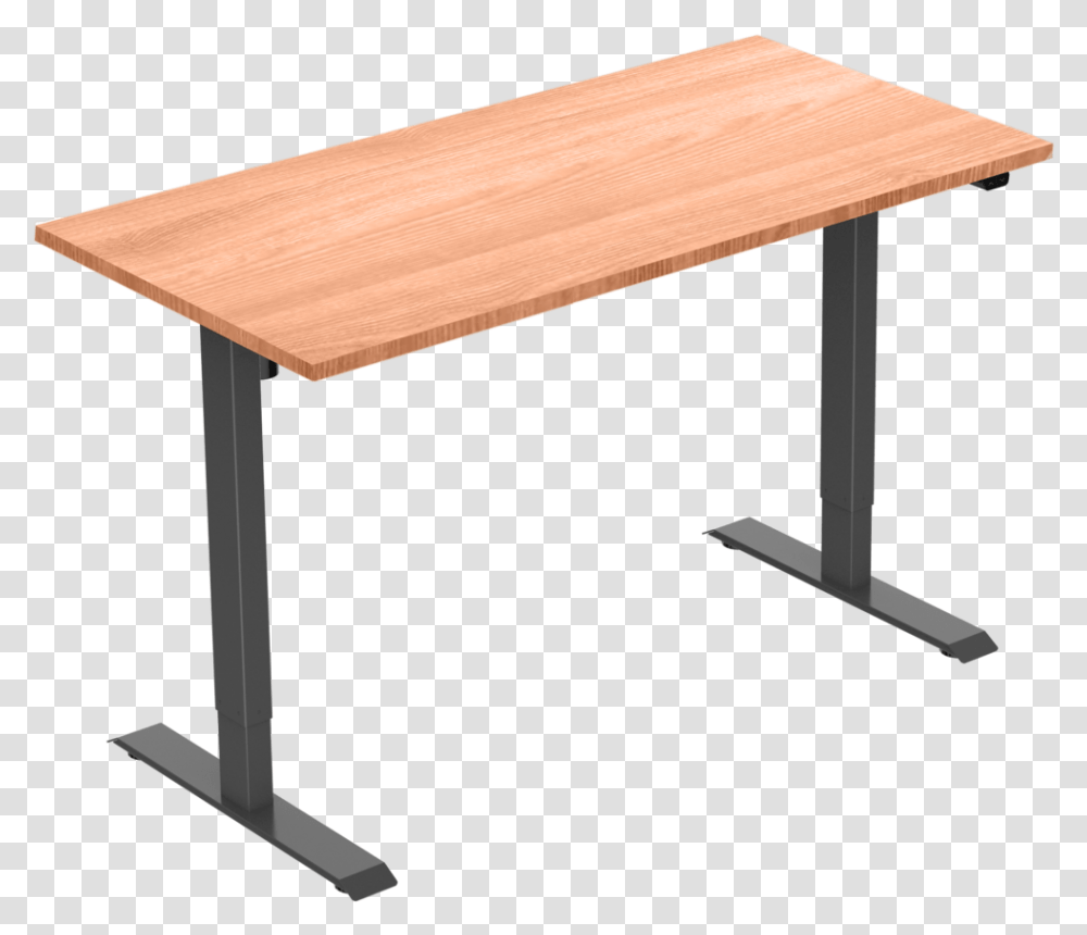 Sit, Tabletop, Furniture, Desk, Coffee Table Transparent Png