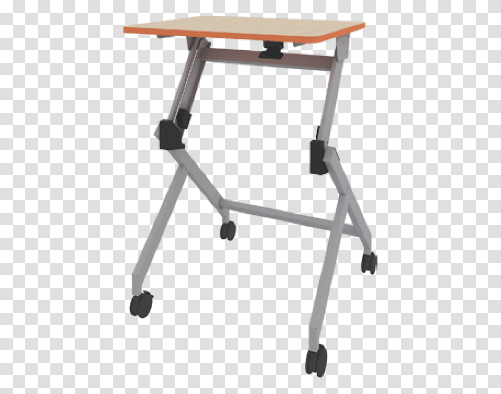 Sit To Stand Desk Standing Desk, Bow, Shop, Chair, Furniture Transparent Png