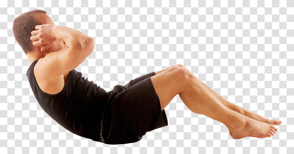 Sit Up, Apparel, Person, Human Transparent Png