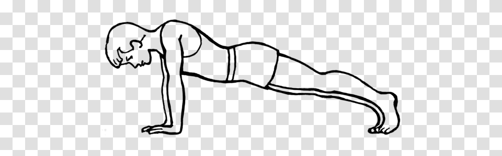 Sit Ups In Minutes Or Less, Gray, World Of Warcraft Transparent Png
