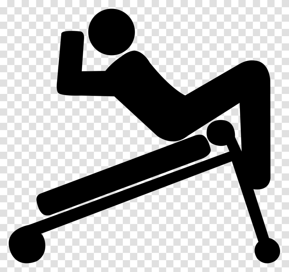 Sit Ups Sit Ups Icon, Hammer, Tool, Sport, Sports Transparent Png
