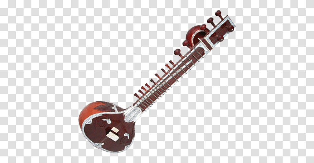 Sitar Images Sitar Instrument, Musical Instrument, Leisure Activities, Banjo, Lute Transparent Png
