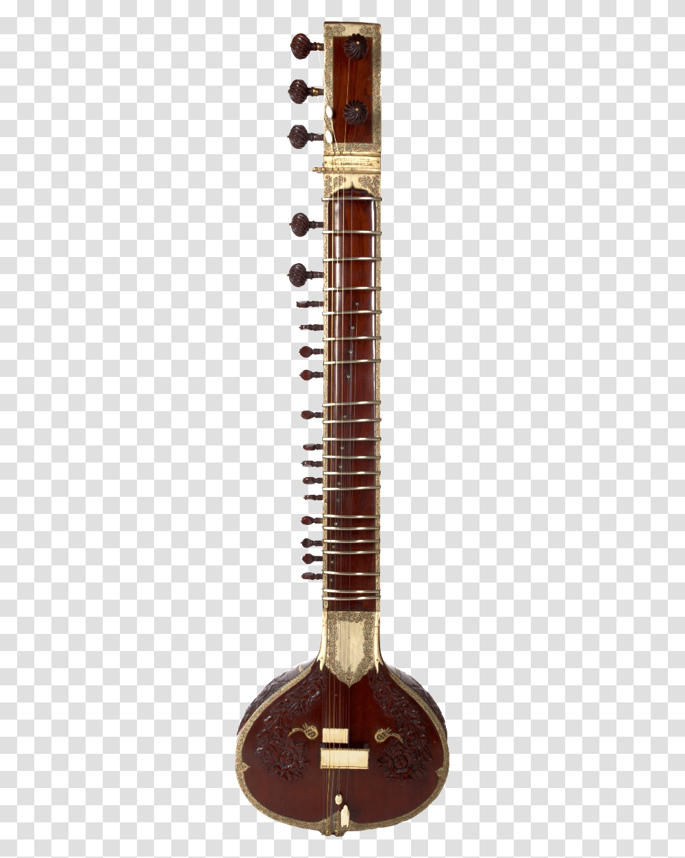 Sitar Images Tiple, Leisure Activities, Musical Instrument, Banjo, Lute Transparent Png