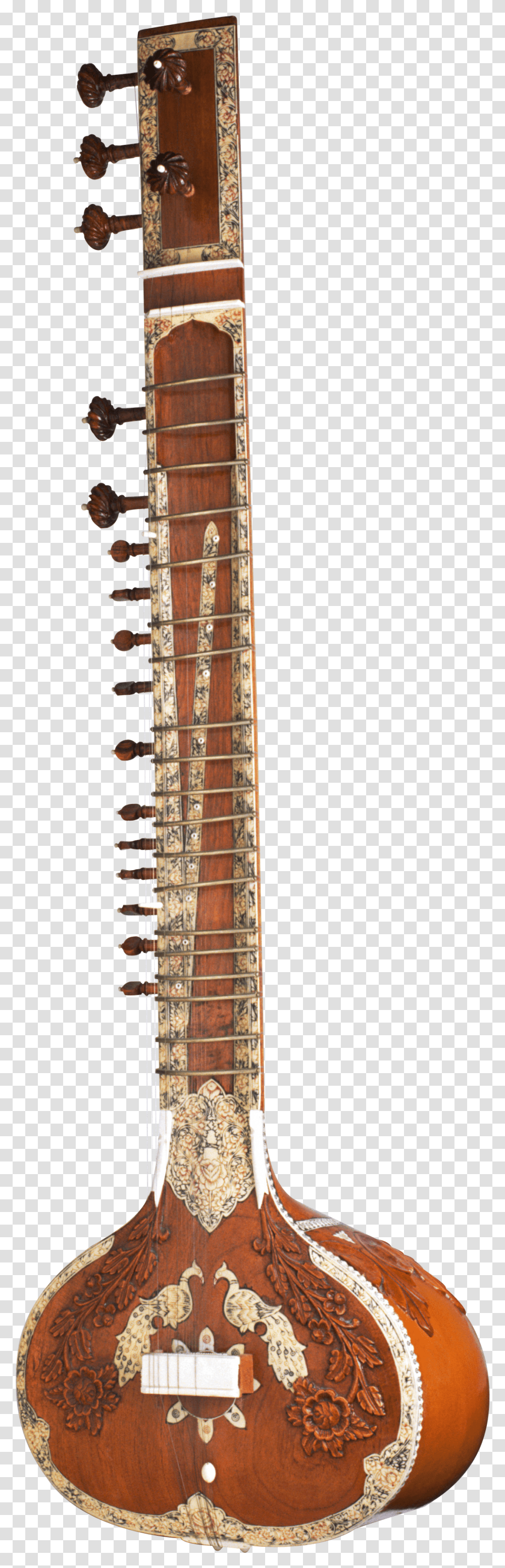 Sitar Meaning In English, Leisure Activities, Musical Instrument, Lute, Guitar Transparent Png