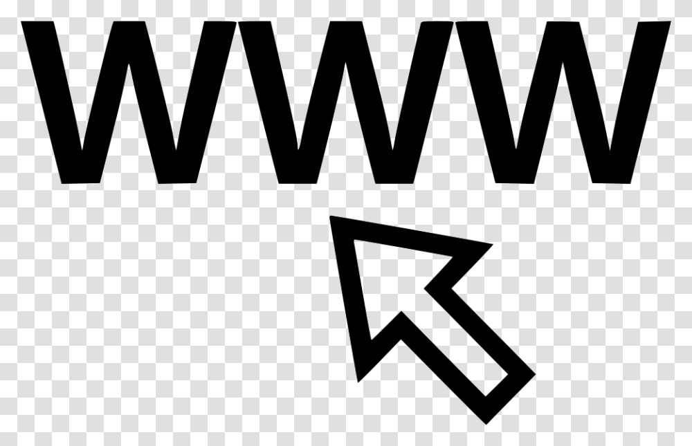 Site Arrow Click, Logo, Trademark, Recycling Symbol Transparent Png