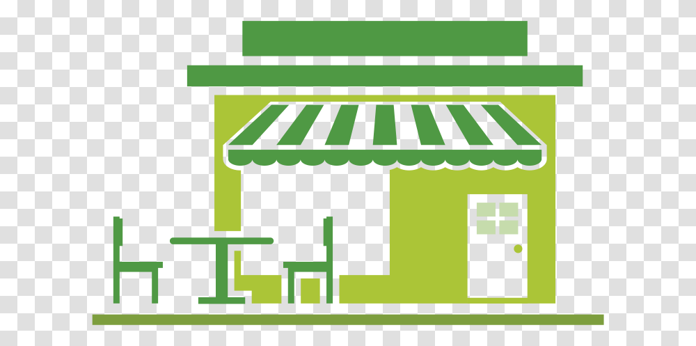 Site Assets, Awning, Canopy Transparent Png