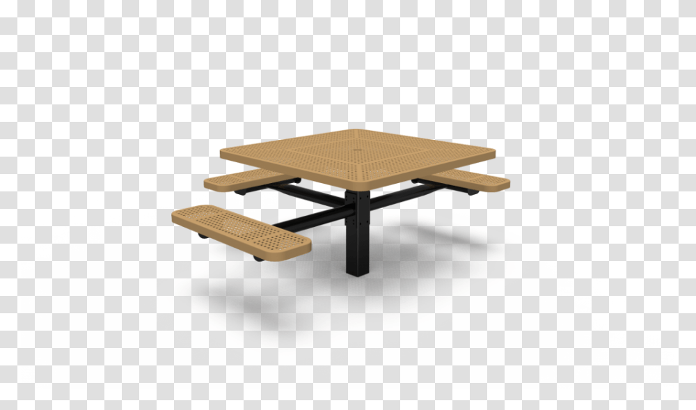 Site Furnishings, Furniture, Table, Coffee Table, Tabletop Transparent Png