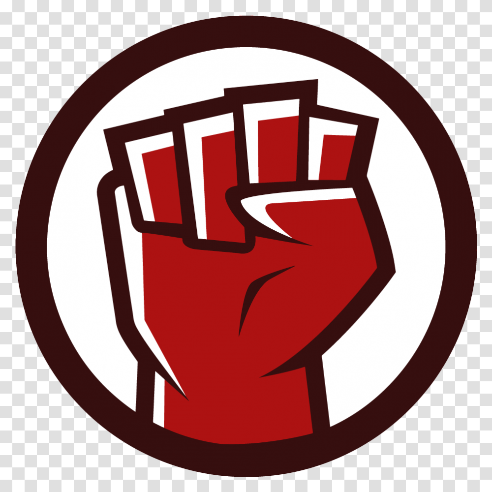 Site Haritas Coinrevolution Bitcoin, Label, Text, Hand, Logo Transparent Png