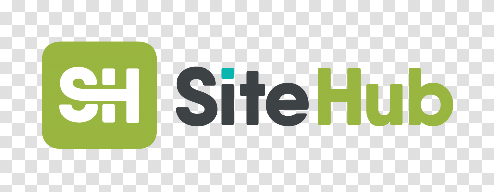 Site Hub New Office Grand Opening Ribbon Cutting, Logo, Trademark Transparent Png