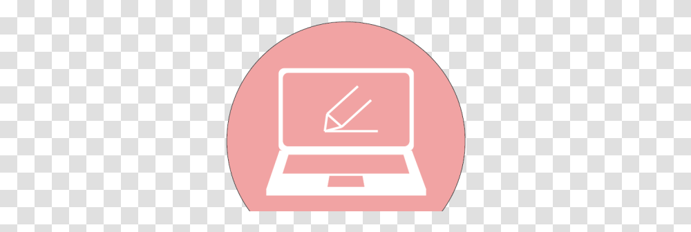 Site Icon For Content Creation Language, Text, Symbol, Alphabet, Number Transparent Png