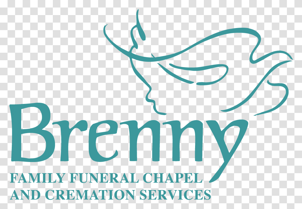 Site Image Brenny Family Funeral Chapel, Poster, Advertisement, Flyer Transparent Png