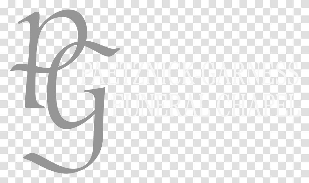 Site Image Calligraphy, Alphabet, Label, Handwriting Transparent Png