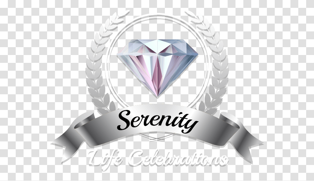 Site Image Emblem, Diamond, Gemstone, Jewelry, Accessories Transparent Png