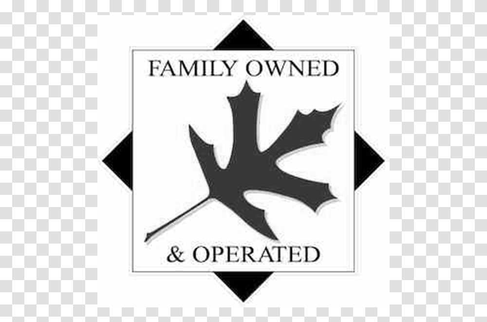 Site Image Emblem, Leaf, Plant, Label Transparent Png