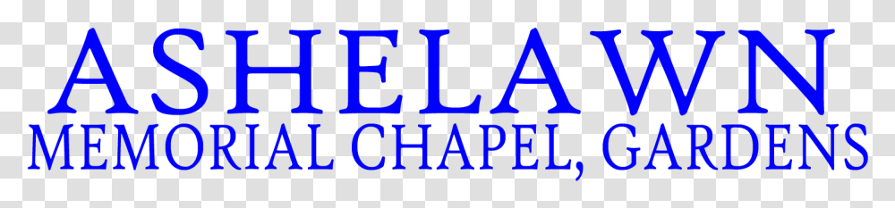 Site Image Majorelle Blue, Alphabet, Logo Transparent Png