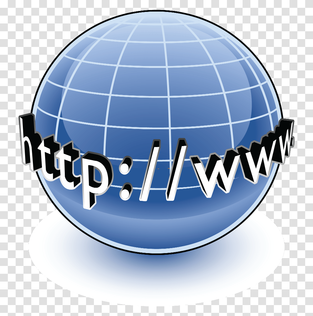 Site Internet Save Icon Format, Sphere, Balloon, Astronomy, Outer Space Transparent Png