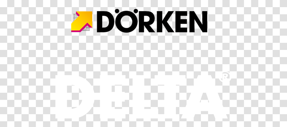 Site Is Undergoing Maintenance Dorken Delta Logo, Text, Label, Alphabet, Symbol Transparent Png