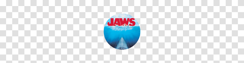 Site Jaws, Shark, Sea Life, Fish, Animal Transparent Png