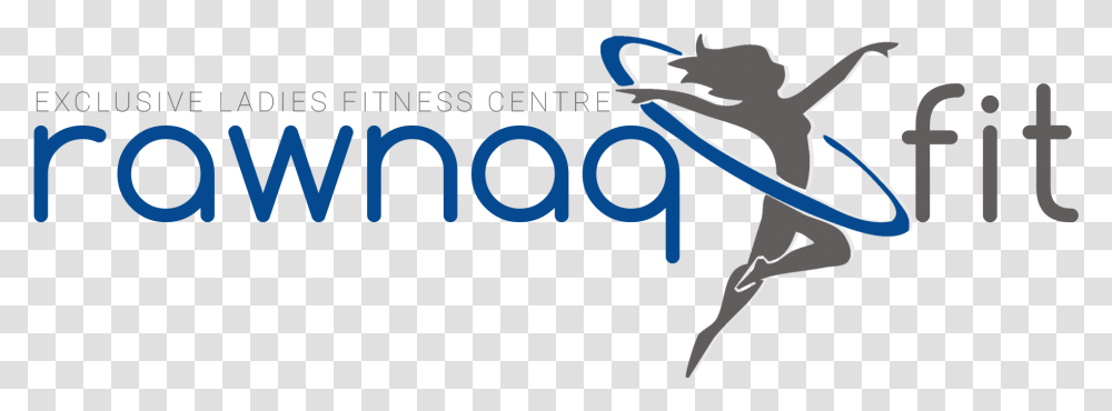 Site Logo Al Rawnaq Ladies Fitness Centre, Face, Statue Transparent Png