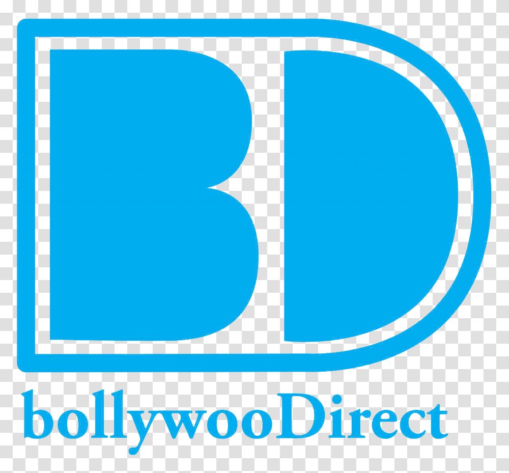 Site Logo Bollywood, Word, Alphabet, Number Transparent Png