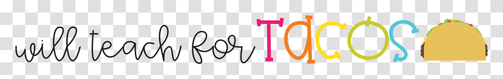 Site Logo Calligraphy, Number, Alphabet Transparent Png