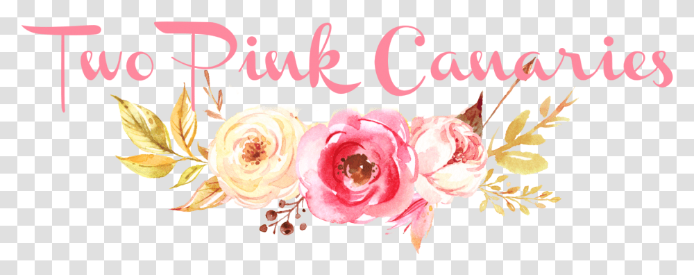 Site Logo Hallmark Cards, Plant, Flower, Blossom, Rose Transparent Png